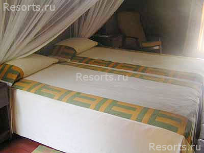Siddhalepa Ayurveda Health Resort 3